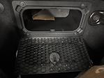 New 2025 Ram 2500 Big Horn Crew Cab 4x4 Pickup for sale #T83903 - photo 12