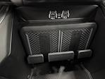 New 2025 Ram 2500 Big Horn Crew Cab 4x4 Pickup for sale #T83903 - photo 13