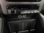 New 2025 Ram 2500 Big Horn Crew Cab 4x4 Pickup for sale #T83903 - photo 14
