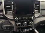 New 2025 Ram 2500 Big Horn Crew Cab 4x4 Pickup for sale #T83903 - photo 15