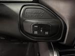 New 2025 Ram 2500 Big Horn Crew Cab 4x4 Pickup for sale #T83903 - photo 16