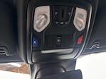 New 2025 Ram 2500 Big Horn Crew Cab 4x4 Pickup for sale #T83903 - photo 18