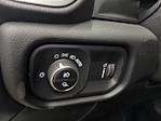 New 2025 Ram 2500 Big Horn Crew Cab 4x4 Pickup for sale #T83903 - photo 20