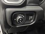 New 2025 Ram 2500 Big Horn Crew Cab 4x4 Pickup for sale #T83903 - photo 21
