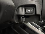 New 2025 Ram 2500 Big Horn Crew Cab 4x4 Pickup for sale #T83903 - photo 22