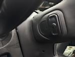 New 2025 Ram 2500 Big Horn Crew Cab 4x4 Pickup for sale #T83903 - photo 23