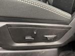 New 2025 Ram 2500 Big Horn Crew Cab 4x4 Pickup for sale #T83903 - photo 24