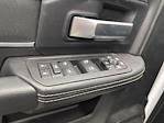 New 2025 Ram 2500 Big Horn Crew Cab 4x4 Pickup for sale #T83903 - photo 25