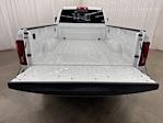New 2025 Ram 2500 Big Horn Crew Cab 4x4 Pickup for sale #T83903 - photo 26