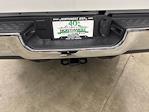 New 2025 Ram 2500 Big Horn Crew Cab 4x4 Pickup for sale #T83903 - photo 29
