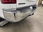New 2025 Ram 2500 Big Horn Crew Cab 4x4 Pickup for sale #T83903 - photo 30