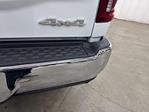 New 2025 Ram 2500 Big Horn Crew Cab 4x4 Pickup for sale #T83903 - photo 31