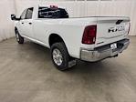 New 2025 Ram 2500 Big Horn Crew Cab 4x4 Pickup for sale #T83903 - photo 32