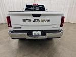 New 2025 Ram 2500 Big Horn Crew Cab 4x4 Pickup for sale #T83903 - photo 33