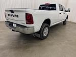 New 2025 Ram 2500 Big Horn Crew Cab 4x4 Pickup for sale #T83903 - photo 34