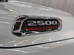 New 2025 Ram 2500 Big Horn Crew Cab 4x4 Pickup for sale #T83903 - photo 36