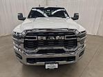 New 2025 Ram 2500 Big Horn Crew Cab 4x4 Pickup for sale #T83904 - photo 2