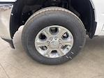 New 2025 Ram 2500 Big Horn Crew Cab 4x4 Pickup for sale #T83904 - photo 4