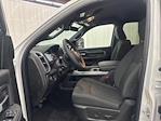 New 2025 Ram 2500 Big Horn Crew Cab 4x4 Pickup for sale #T83904 - photo 5