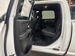 New 2025 Ram 2500 Big Horn Crew Cab 4x4 Pickup for sale #T83904 - photo 6