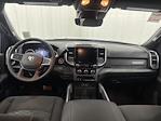 New 2025 Ram 2500 Big Horn Crew Cab 4x4 Pickup for sale #T83904 - photo 7