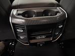 New 2025 Ram 2500 Big Horn Crew Cab 4x4 Pickup for sale #T83904 - photo 8