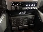 New 2025 Ram 2500 Big Horn Crew Cab 4x4 Pickup for sale #T83904 - photo 12