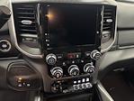 New 2025 Ram 2500 Big Horn Crew Cab 4x4 Pickup for sale #T83904 - photo 13