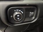 New 2025 Ram 2500 Big Horn Crew Cab 4x4 Pickup for sale #T83904 - photo 16