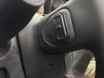 New 2025 Ram 2500 Big Horn Crew Cab 4x4 Pickup for sale #T83904 - photo 17