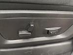 New 2025 Ram 2500 Big Horn Crew Cab 4x4 Pickup for sale #T83904 - photo 18