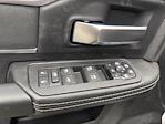 New 2025 Ram 2500 Big Horn Crew Cab 4x4 Pickup for sale #T83904 - photo 19