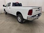 New 2025 Ram 2500 Big Horn Crew Cab 4x4 Pickup for sale #T83904 - photo 20