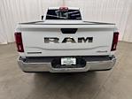 New 2025 Ram 2500 Big Horn Crew Cab 4x4 Pickup for sale #T83904 - photo 21