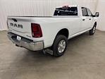 New 2025 Ram 2500 Big Horn Crew Cab 4x4 Pickup for sale #T83904 - photo 22