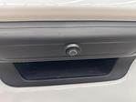 New 2025 Ram 2500 Big Horn Crew Cab 4x4 Pickup for sale #T83904 - photo 23