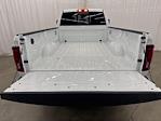 New 2025 Ram 2500 Big Horn Crew Cab 4x4 Pickup for sale #T83904 - photo 24