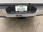 New 2025 Ram 2500 Big Horn Crew Cab 4x4 Pickup for sale #T83904 - photo 26