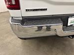 New 2025 Ram 2500 Big Horn Crew Cab 4x4 Pickup for sale #T83904 - photo 27