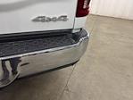 New 2025 Ram 2500 Big Horn Crew Cab 4x4 Pickup for sale #T83904 - photo 28