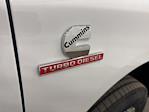 New 2025 Ram 2500 Big Horn Crew Cab 4x4 Pickup for sale #T83904 - photo 29