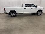 New 2025 Ram 2500 Big Horn Crew Cab 4x4 Pickup for sale #T83904 - photo 32