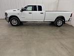 New 2025 Ram 2500 Big Horn Crew Cab 4x4 Pickup for sale #T83904 - photo 33
