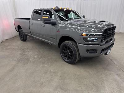 New 2026 Ram 2500 Laramie Crew Cab for sale #T83994 - photo 1
