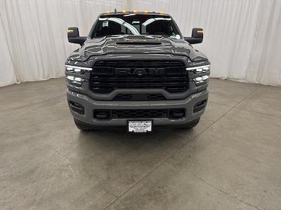 New 2026 Ram 2500 Laramie Crew Cab for sale #T83994 - photo 2