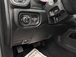 New 2026 Ram 2500 Laramie Crew Cab for sale #T83994 - photo 11