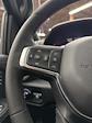 New 2026 Ram 2500 Laramie Crew Cab for sale #T83994 - photo 13