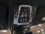 New 2026 Ram 2500 Laramie Crew Cab for sale #T83994 - photo 17
