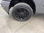New 2026 Ram 2500 Laramie Crew Cab for sale #T83994 - photo 19