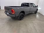 New 2026 Ram 2500 Laramie Crew Cab for sale #T83994 - photo 24